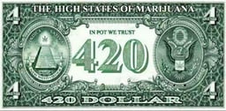$420.69