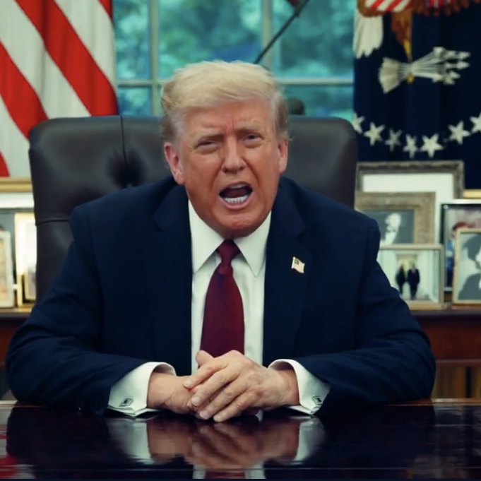 DT