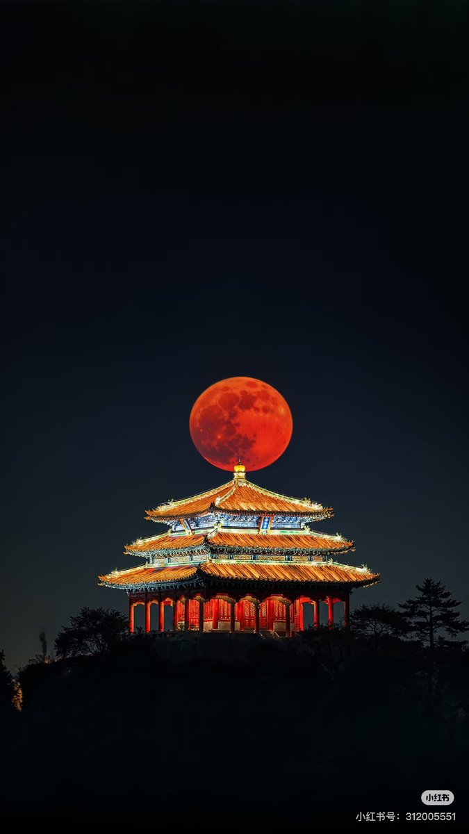 BloodMoon
