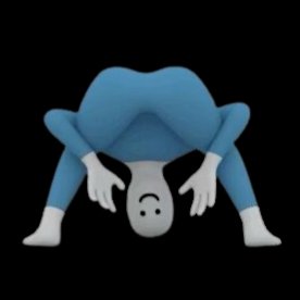 FOLD