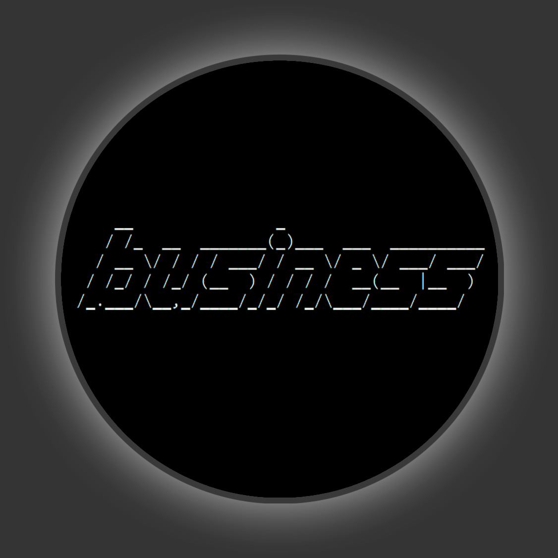 businеss