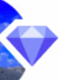 GEMS