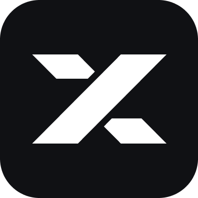 MYXF