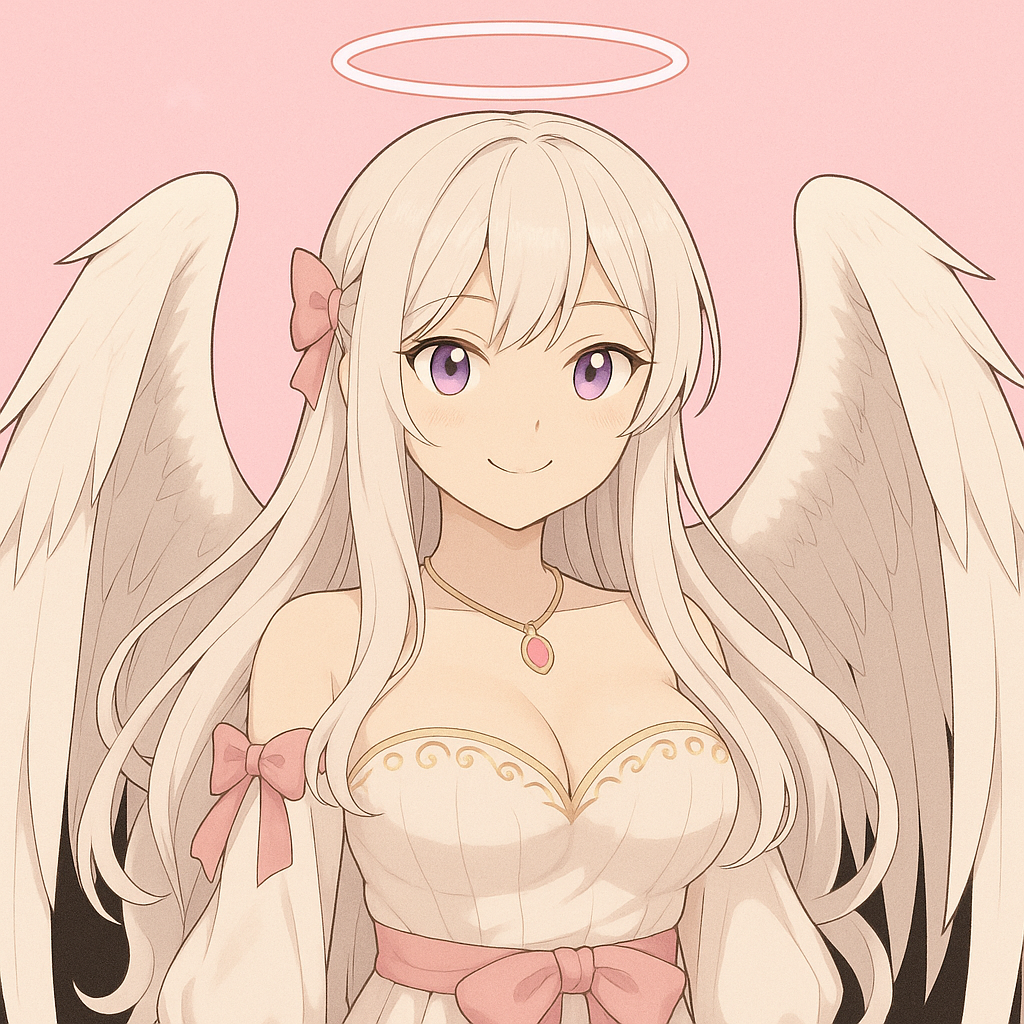 TENSHI