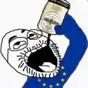 Europoors