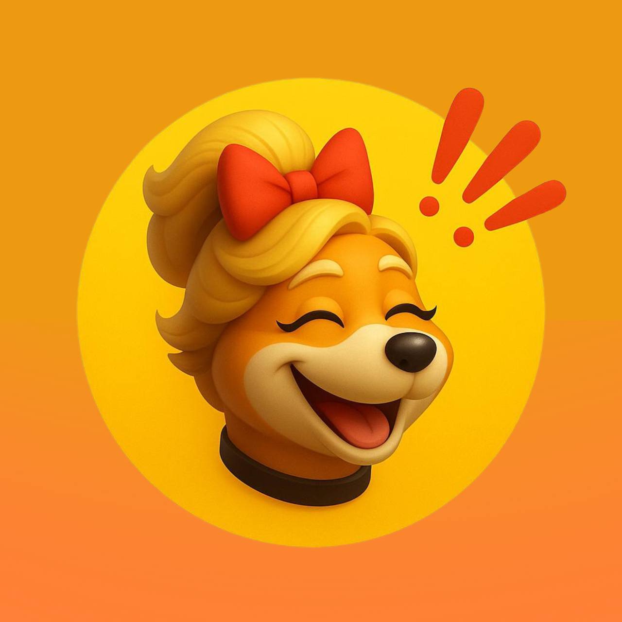 Bonka