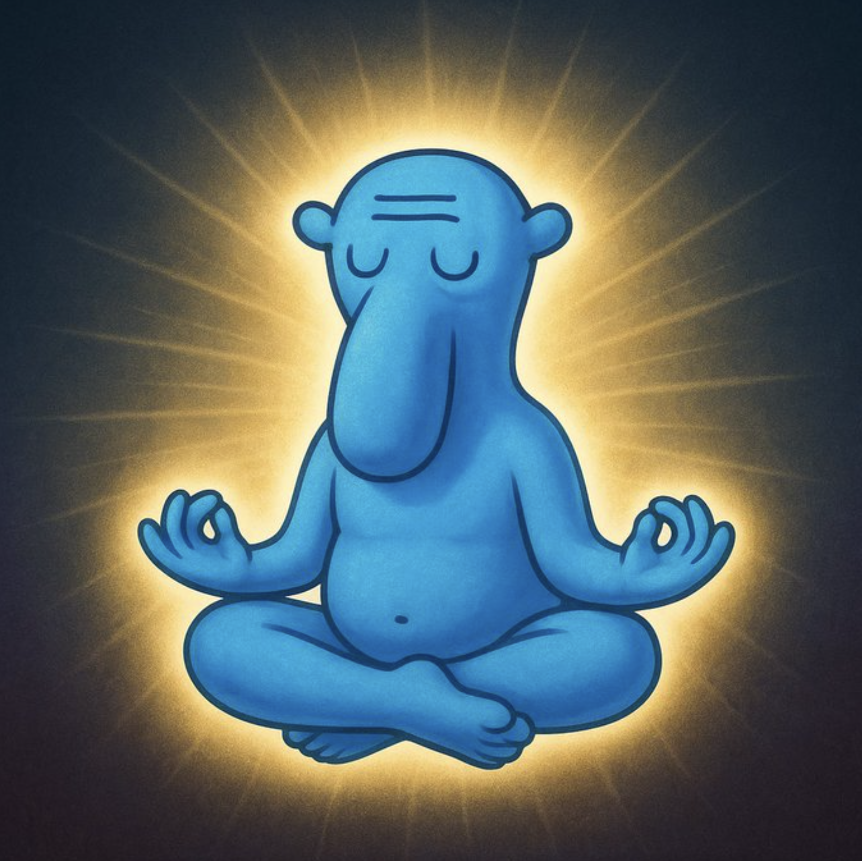 TOKABUDDHA