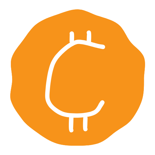 cryptocoin