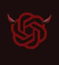 DEVILGPT