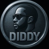 DIDDY