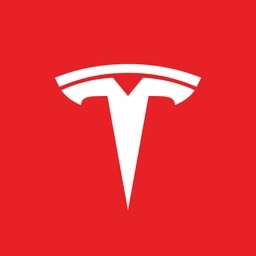 TSLA