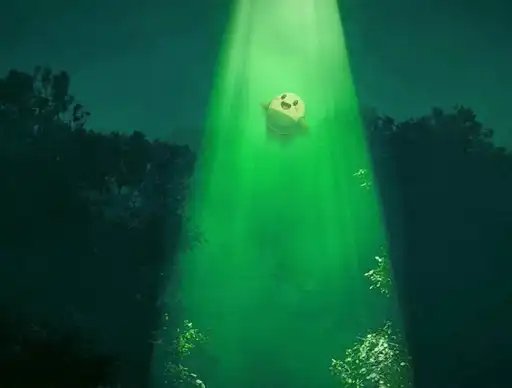 ascend