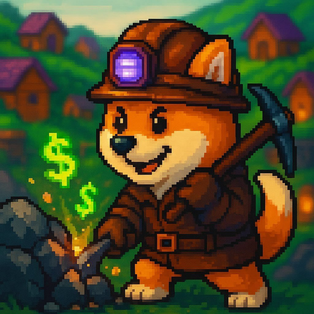 BMINER