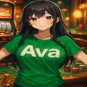 AVA