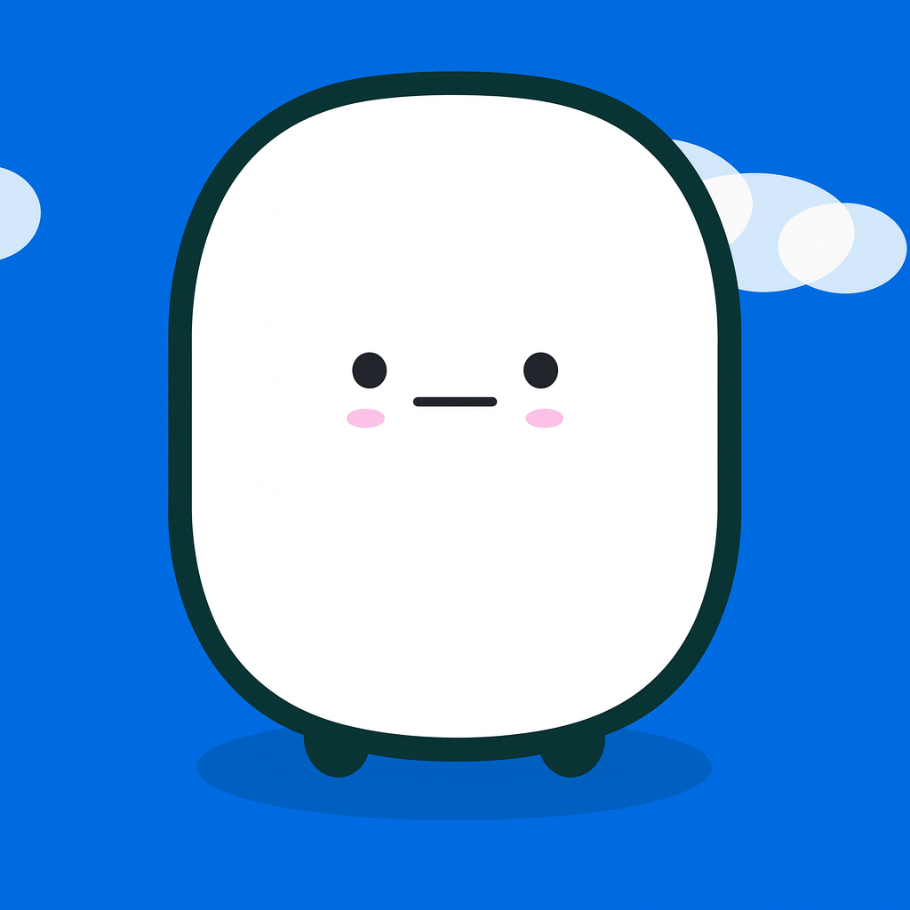 PUMPSY