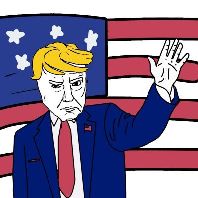 TRUMJAK