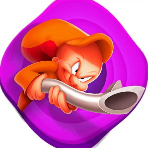 FUD