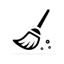 Sweep