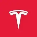 Tesla AI