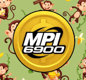 MPI6900