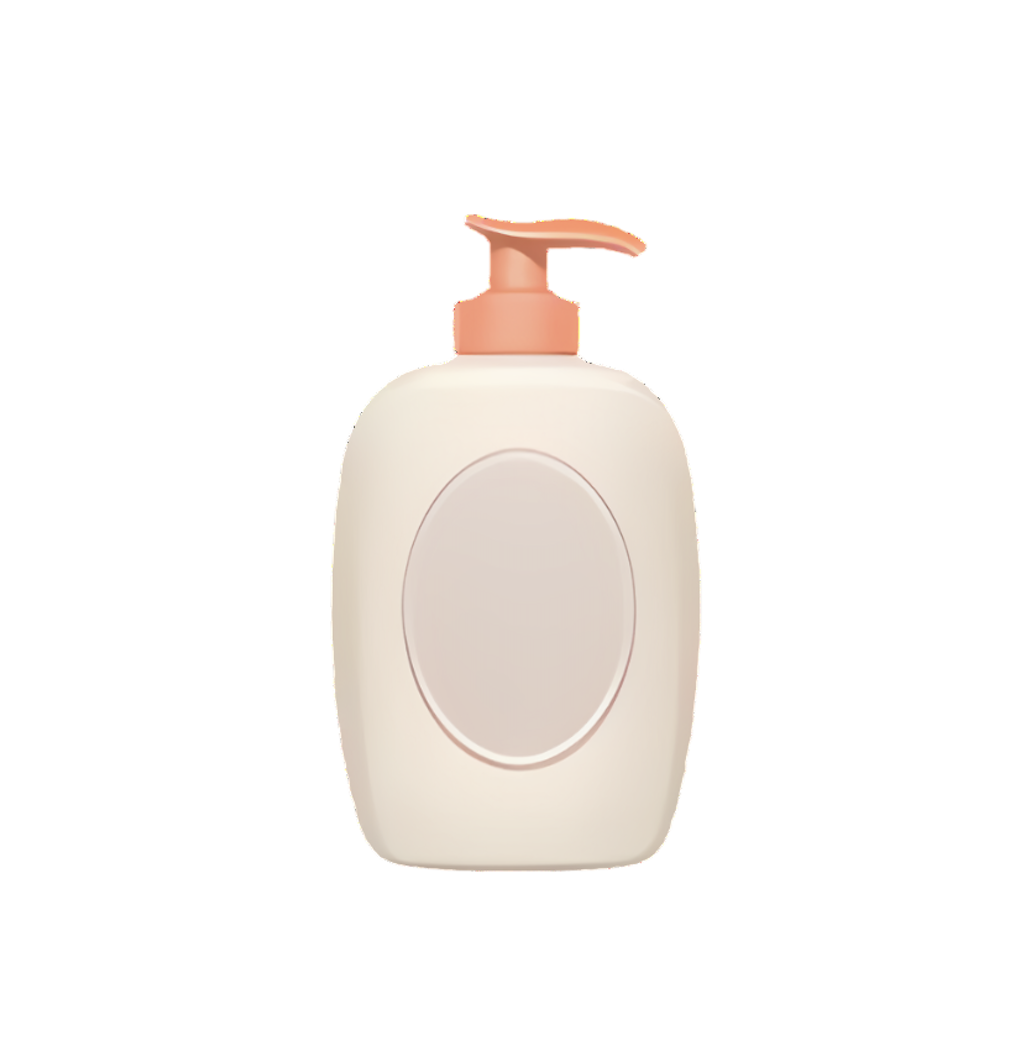 Lotion