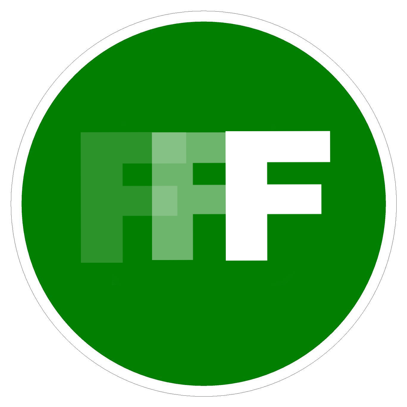 FFF