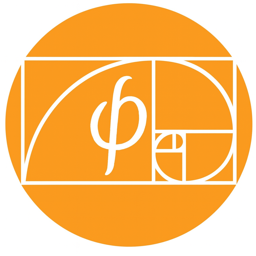 φcoin