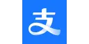 支付宝