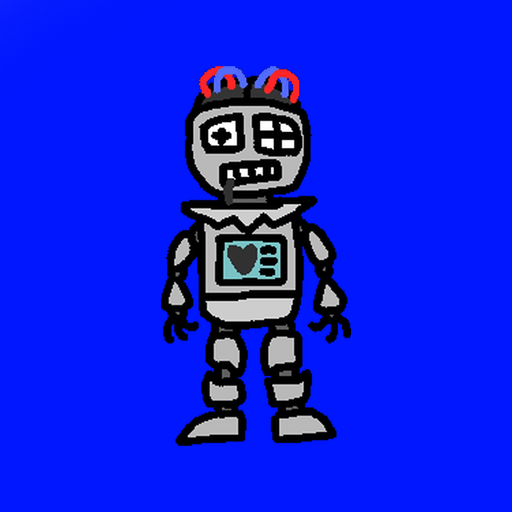 BOT