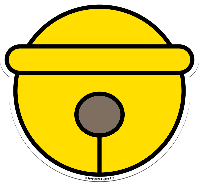 SuckerCoin
