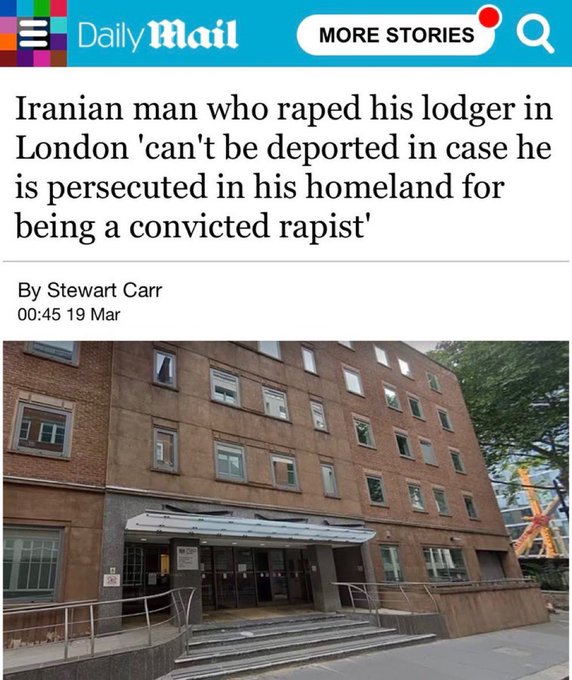 SE