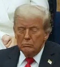SleepyDon