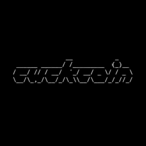 cuckcoin