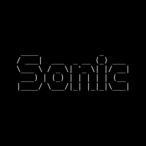 Sonic 