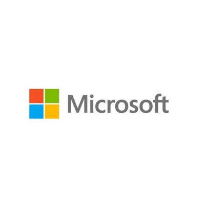 MSFTOK
