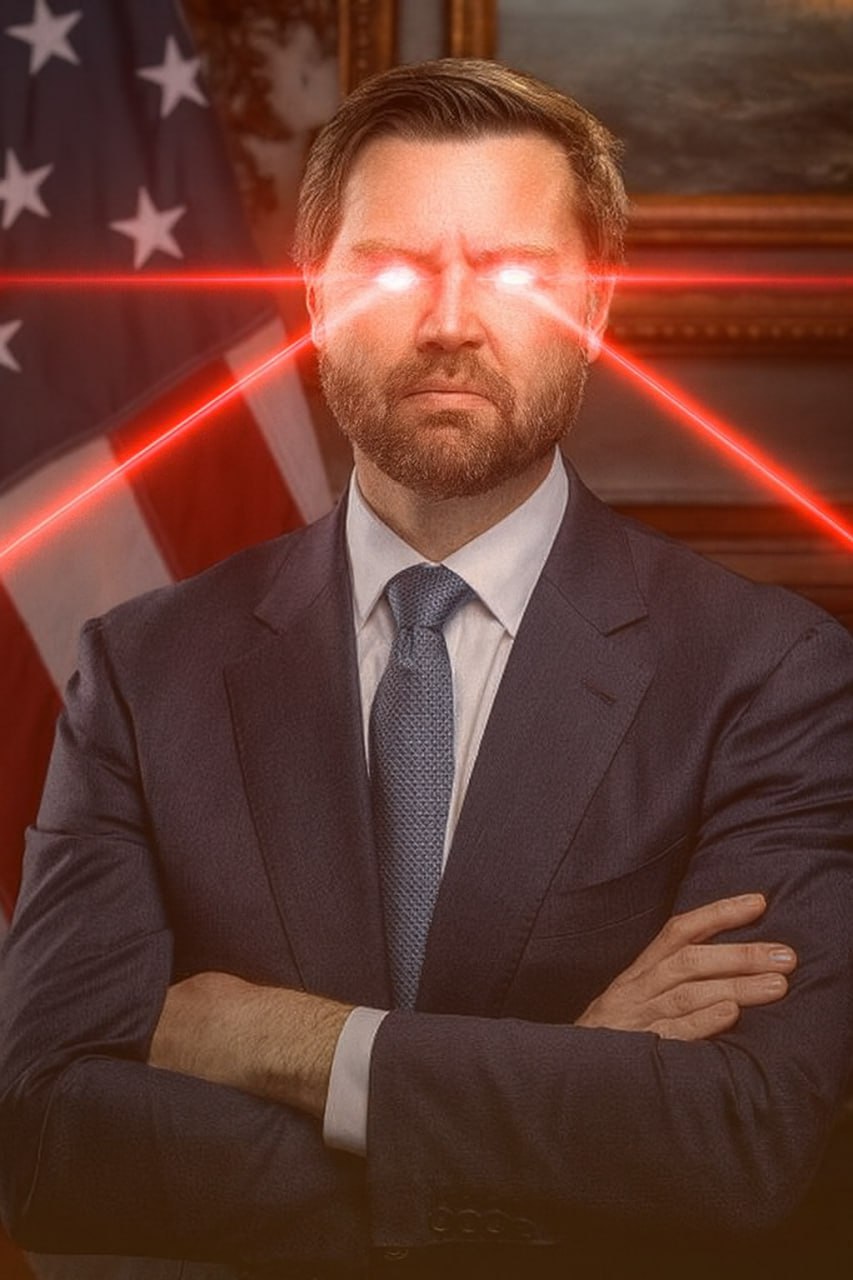 JD