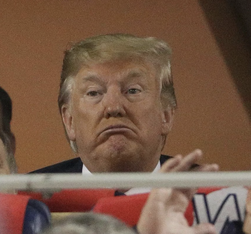 Downald