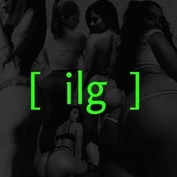 IFG