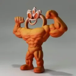 Giganaki