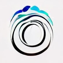 MindFlow