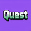 QUEST
