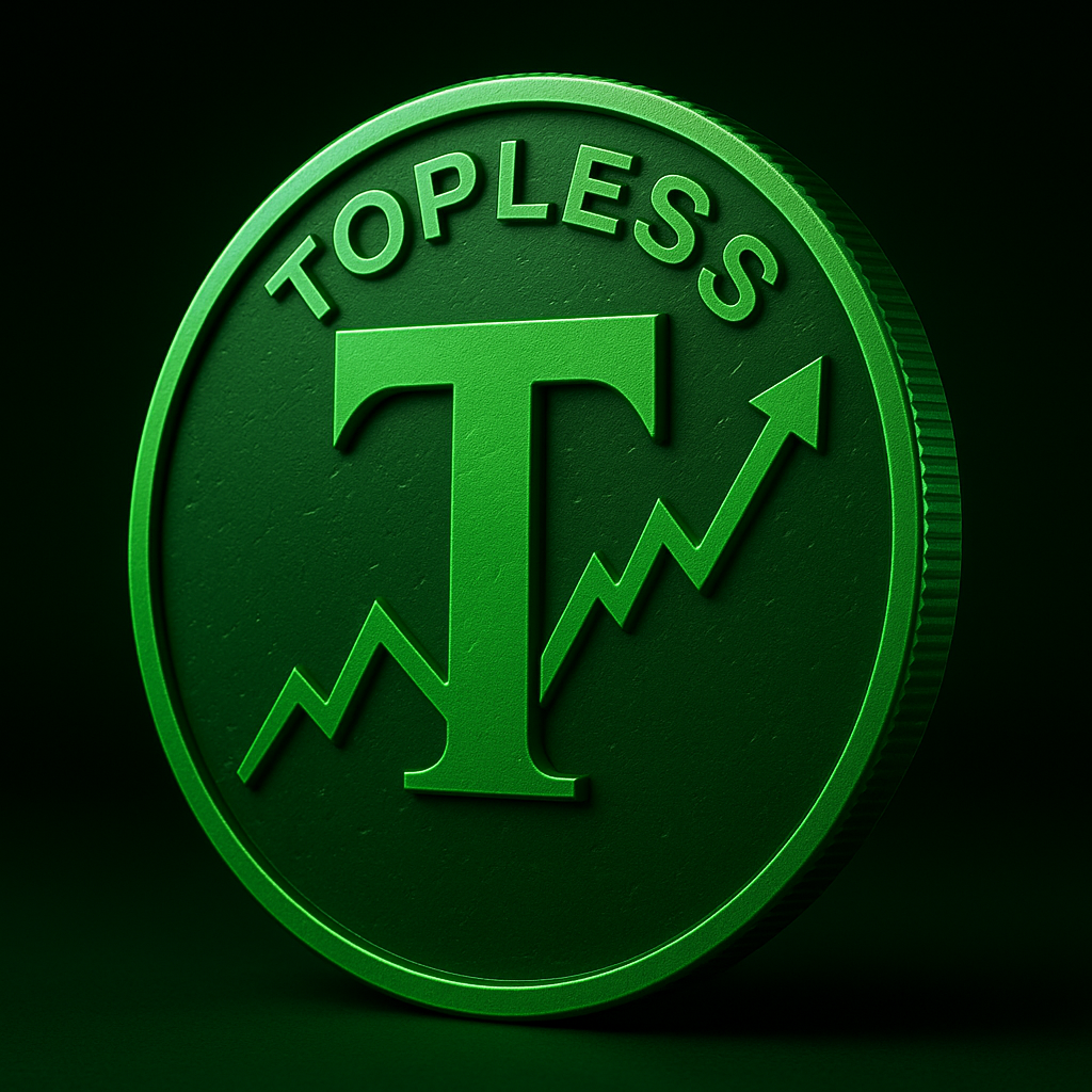 TOP