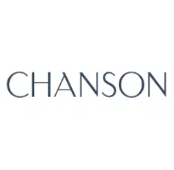 CHSN