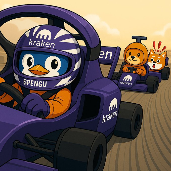 SPENGU
