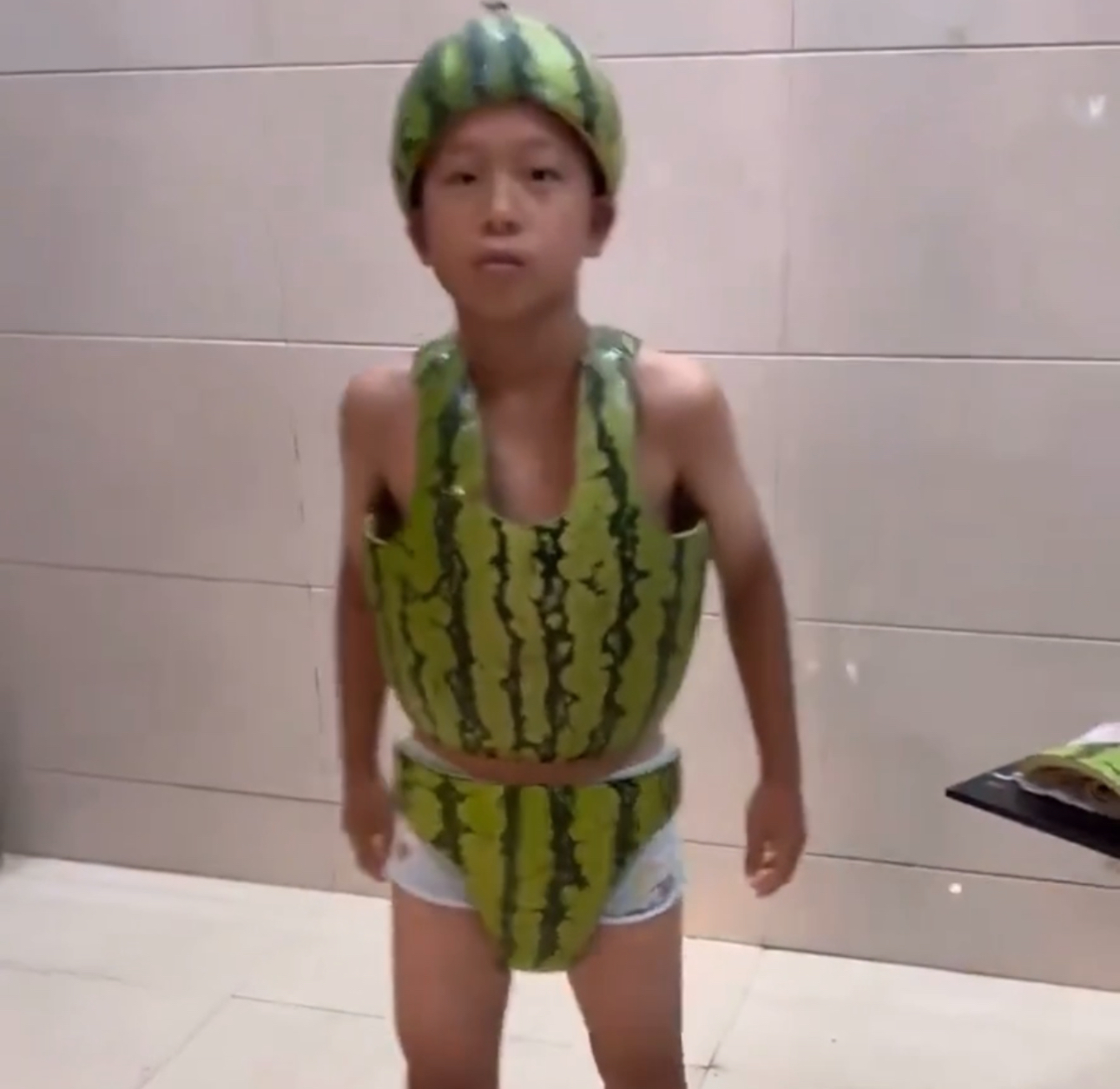 Watermelon