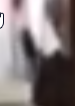 PAOPAO