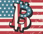 ABTC