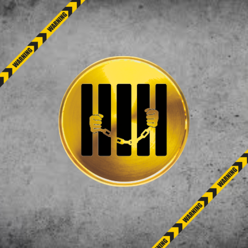 BAIL