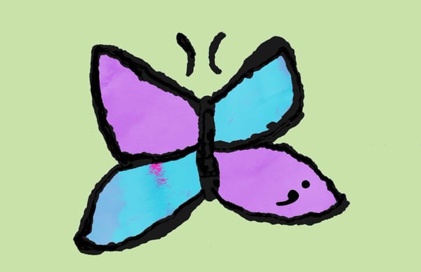 HOPE