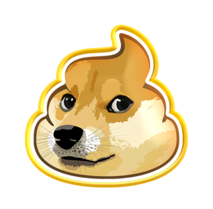Dogeshit
